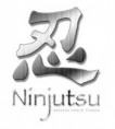 /album/fotogalerie-ninjutsu/stazeny-soubor-11-jpg/